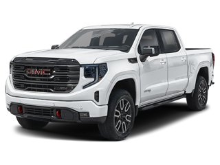 GMC Sierra 1500 - Gustman Buick GMC in Kaukauna WI