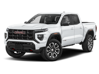 GMC Canyon - Gustman Buick GMC in Kaukauna WI