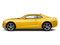 2010 Chevrolet Camaro 2LT