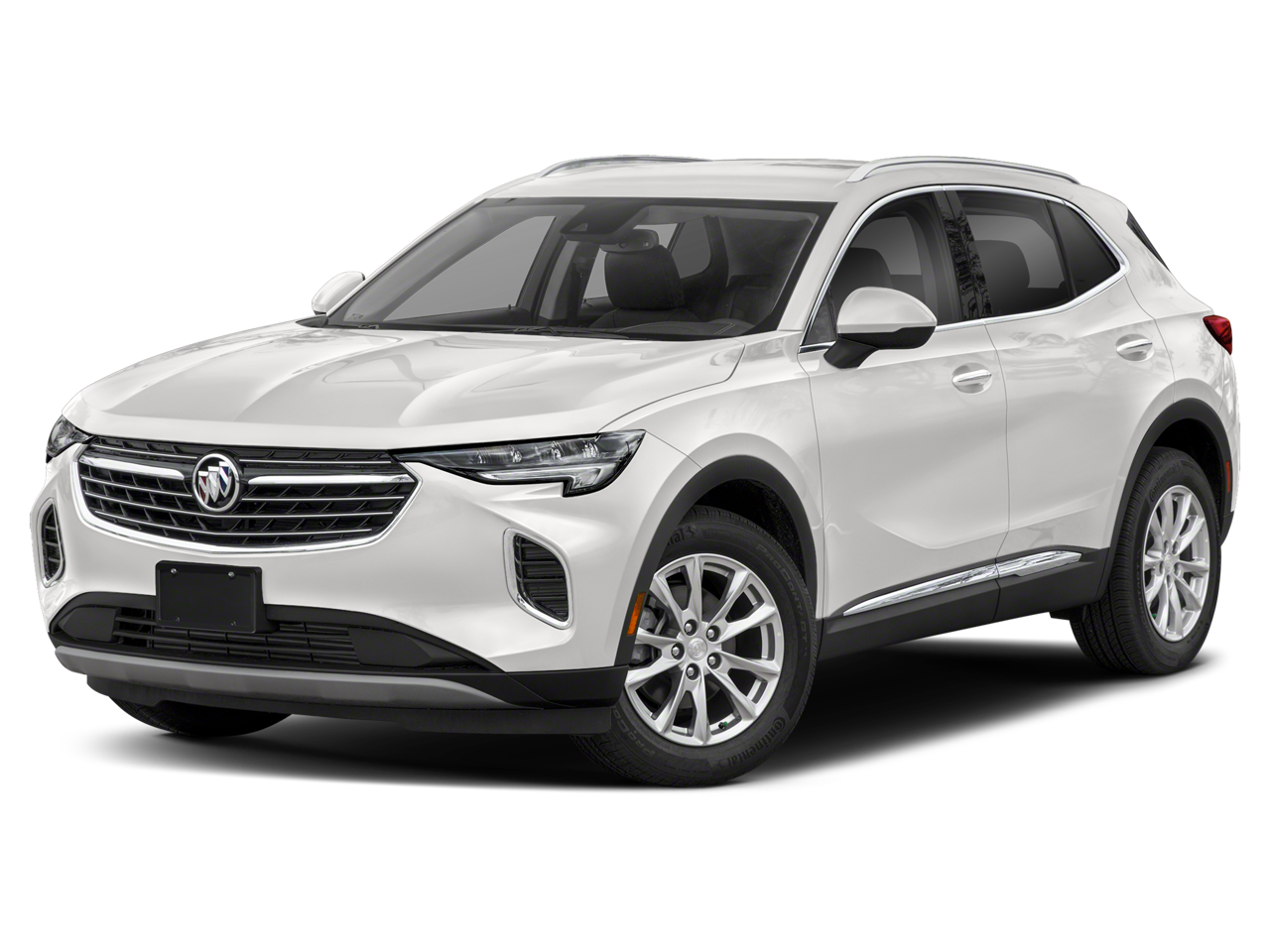 2023 Buick Envision Essence for sale in Kaukauna, WI