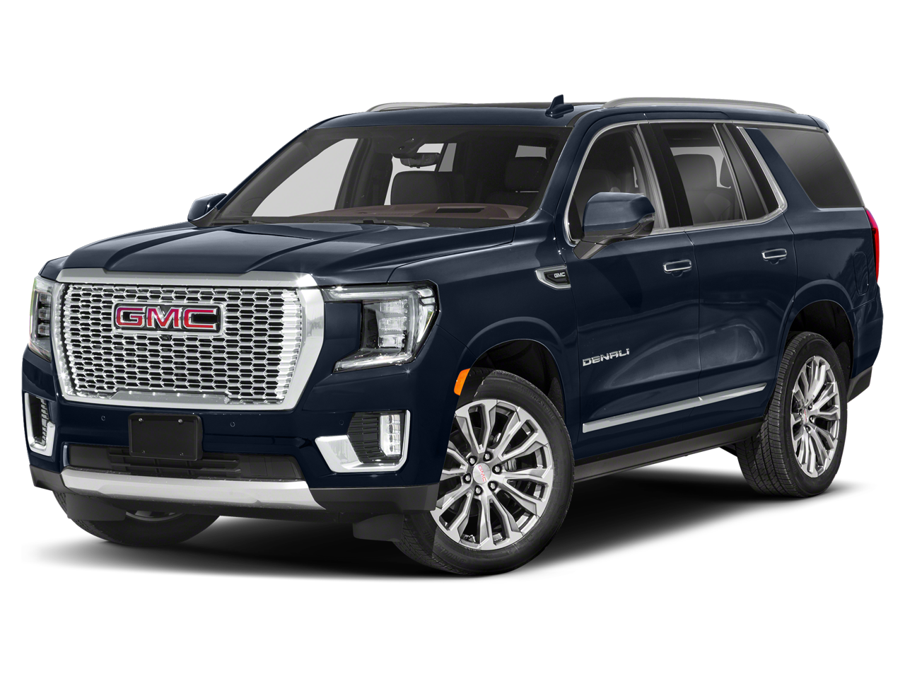 2023 GMC Yukon Denali for sale in Kaukauna, WI
