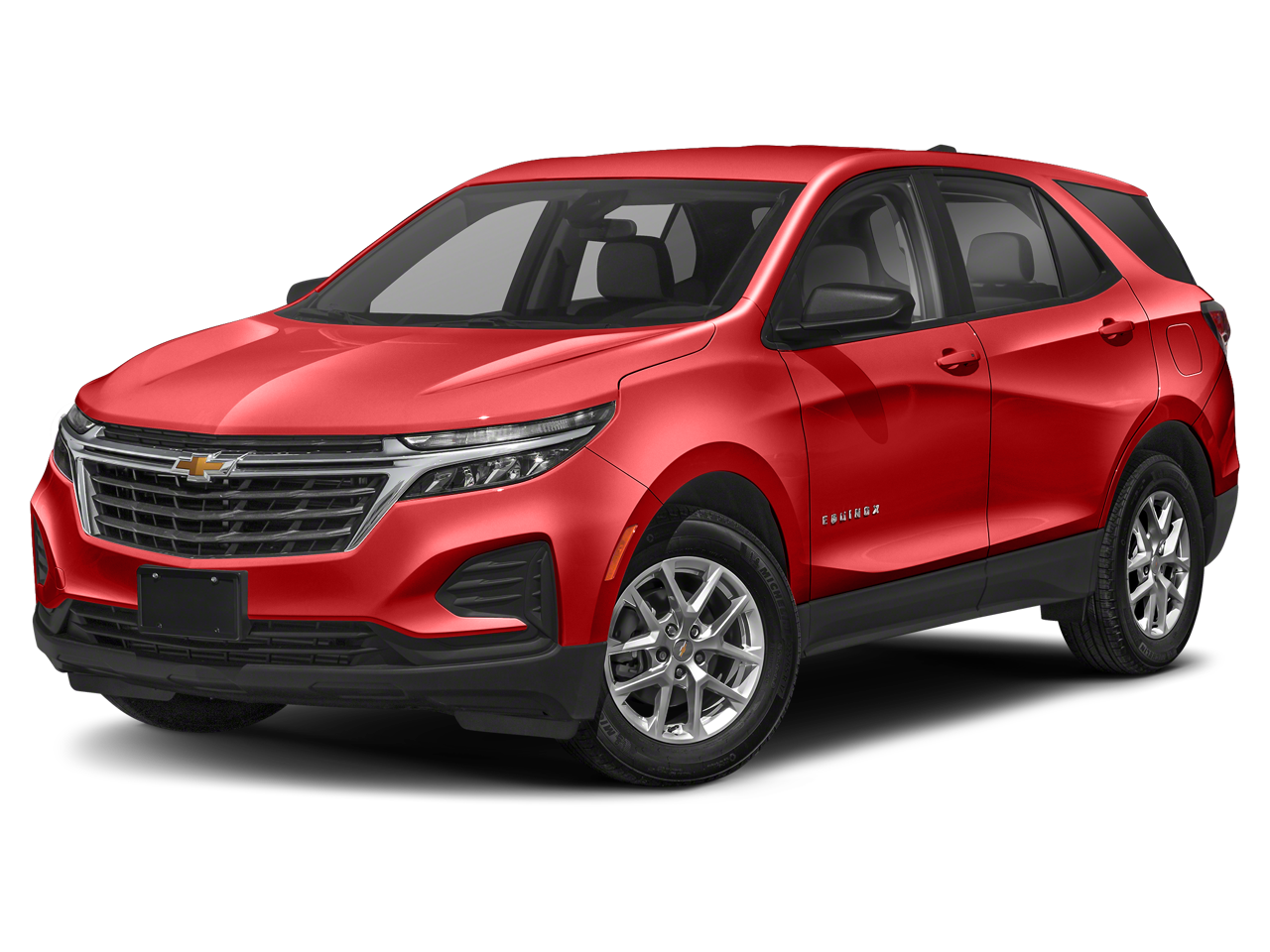 2024 Chevrolet Equinox LT for sale in Kaukauna, WI