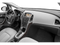 2015 Buick Verano Convenience Group