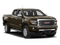 2017 GMC Canyon 4WD SLT