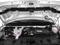 2017 GMC Savana Cargo 2500 Work Van
