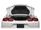 2022 Chevrolet Camaro 1LT