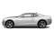 2010 Chevrolet Camaro 2LT