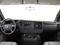 2011 Chevrolet Express Cargo 3500 Work Van