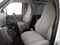 2011 Chevrolet Express Cargo 3500 Work Van