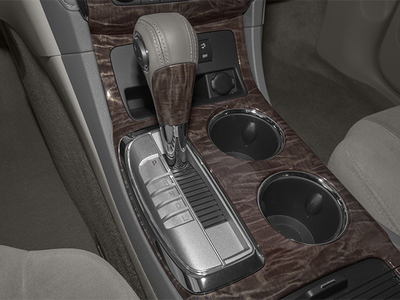 2013 Buick Enclave Convenience