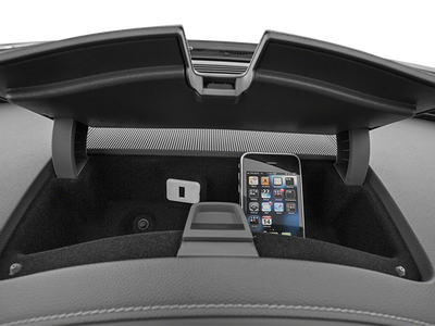 2013 Buick Enclave Convenience