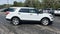 2019 Ford Explorer Base