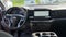 2024 Chevrolet Silverado 3500 HD LT