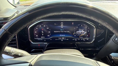 2024 Chevrolet Silverado 3500 HD LT