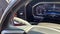 2024 Chevrolet Silverado 3500 HD LT