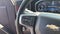 2024 Chevrolet Silverado 3500 HD LT