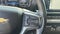 2024 Chevrolet Silverado 3500 HD LT