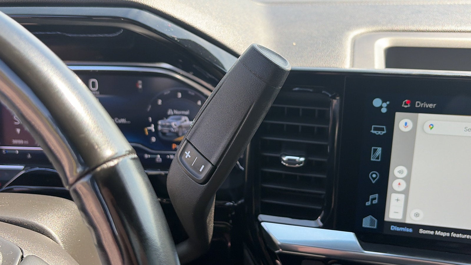 2024 Chevrolet Silverado 3500 HD LT