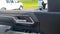2024 Chevrolet Silverado 3500 HD LT