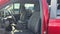 2024 Chevrolet Silverado 3500 HD LT