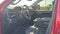2024 Chevrolet Silverado 3500 HD LT