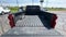 2024 Chevrolet Silverado 3500 HD LT