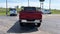 2024 Chevrolet Silverado 3500 HD LT