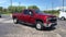2024 Chevrolet Silverado 3500 HD LT