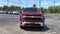 2024 Chevrolet Silverado 3500 HD LT
