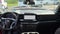 2024 Chevrolet Silverado 3500 HD LT