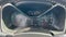 2017 Chevrolet Colorado 4WD LT