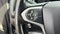 2017 Chevrolet Colorado 4WD LT