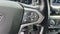 2017 Chevrolet Colorado 4WD LT