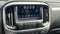2017 Chevrolet Colorado 4WD LT