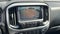 2017 Chevrolet Colorado 4WD LT