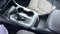 2017 Chevrolet Colorado 4WD LT