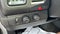 2017 Chevrolet Colorado 4WD LT