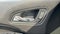 2017 Chevrolet Colorado 4WD LT