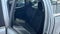 2017 Chevrolet Colorado 4WD LT