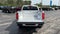 2017 Chevrolet Colorado 4WD LT