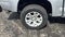 2017 Chevrolet Colorado 4WD LT