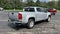 2017 Chevrolet Colorado 4WD LT