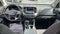 2017 Chevrolet Colorado 4WD LT