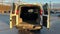 2017 Chevrolet Express Cargo 2500 Work Van
