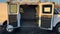 2017 Chevrolet Express Cargo 2500 Work Van