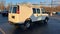 2017 Chevrolet Express Cargo 2500 Work Van