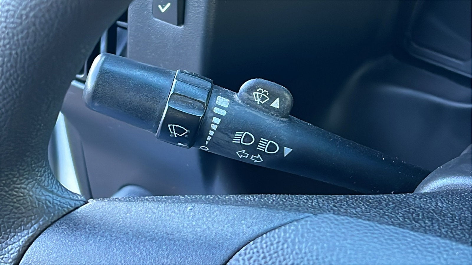 2017 Chevrolet Express Cargo 2500 Work Van