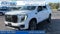 2025 GMC Yukon XL Denali Ultimate
