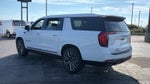 2025 GMC Yukon XL Denali Ultimate