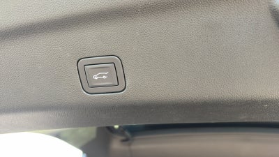 2025 GMC Yukon XL Denali Ultimate